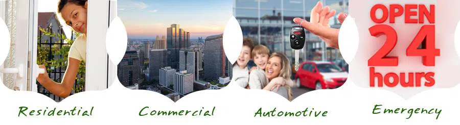 Aqua Locksmith Store Lafayette, CA 925-261-6920 Aqua Locksmith Store Lafayette, CA 925-261-6920 - about-us-01