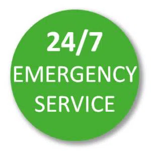 Aqua Locksmith Store Lafayette, CA 925-261-6920 Aqua Locksmith Store Lafayette, CA 925-261-6920 - emer-02