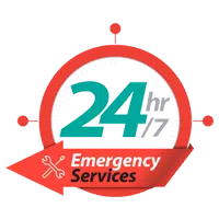 Aqua Locksmith Store Lafayette, CA 925-261-6920 Aqua Locksmith Store Lafayette, CA 925-261-6920 - sd-emer-01